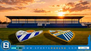 SPORTING-MALAGA