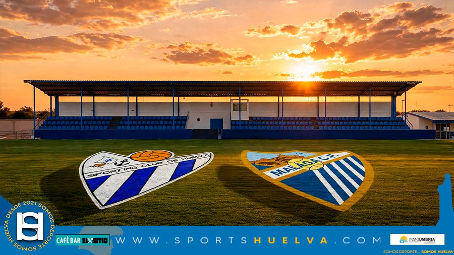 SPORTING-MALAGA