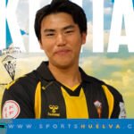 TAKEHARA.LEPE