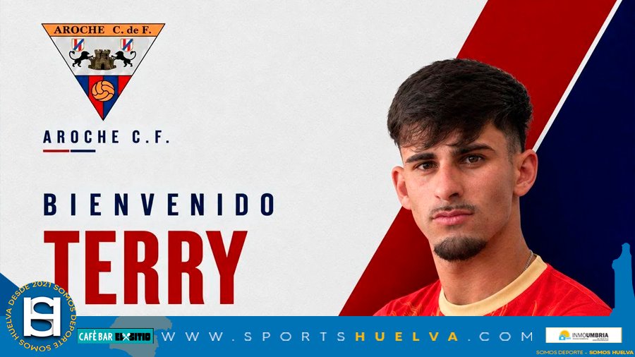 TERRY-BOLLULLOS