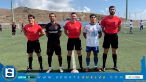 TRIO-ARBITRAL-TAMARACEITE-RECRE
