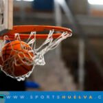 Bonares alza el telón de la temporada de baloncesto con el Trofeo Diputación N1 masculina