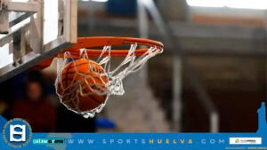 TROFEO-DIPUTACIÓN-
