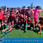 El Trofeo de la Cinta se queda en La Orden tras una gran remontada