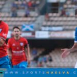 Tropiezo y castigo en Chapín para el Bollullos CF (1-0)