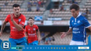 XEREZ-BOLLULLOS-CF-CRONICA