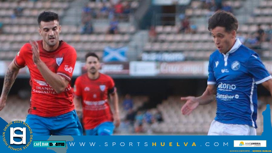 XEREZ-BOLLULLOS-CF-CRONICA