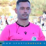 Abraham Gutiérrez dirigirá el Recreativo-Conil que pone la Copa del Rey en juego