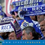 El Recreativo pone a la venta las entradas para el decisivo duelo de Copa Federación ante el Conil