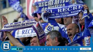aficion-recrec