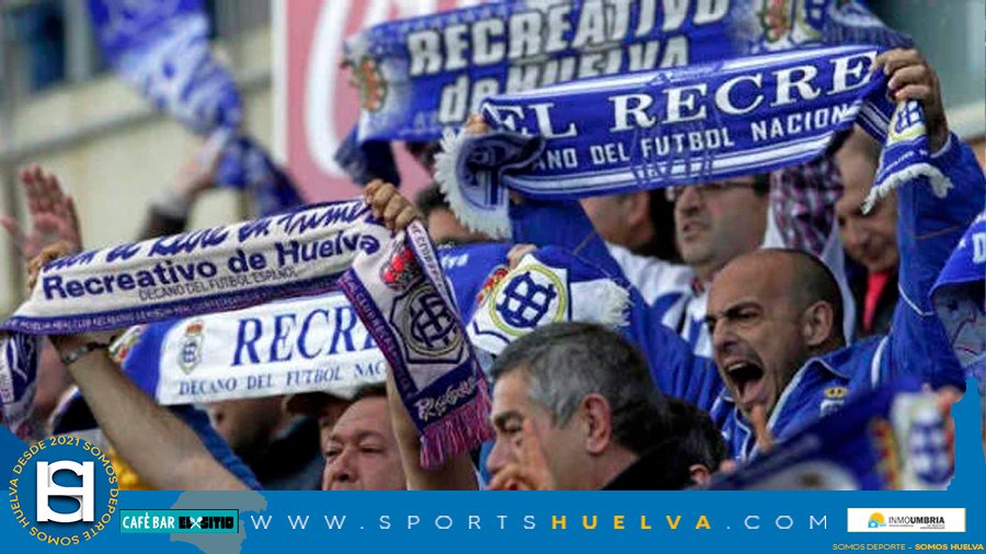 aficion-recrec