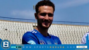 agus alonso