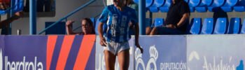 alba-quintana-roman-arroyo