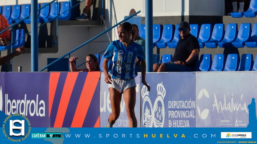 alba-quintana-roman-arroyo