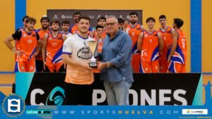 baloncesto-trofeo-diputacion