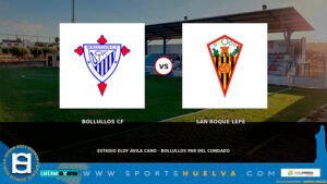 bollullosCF-san-roque-lepe