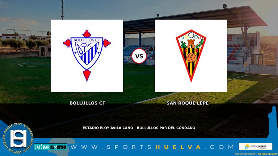 bollullosCF-san-roque-lepe
