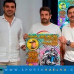 Lucena del Puerto rinde homenaje a Diego Moro ‘El Cano’ con una reunión motera