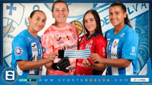 capitanas.sporting