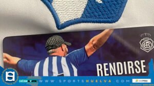 carnet-recre-cantera