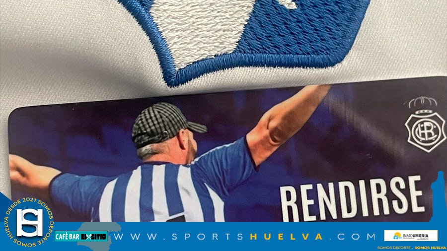 carnet-recre-cantera