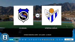 cdargual-sporting-previa