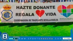 donantes-recre-12321