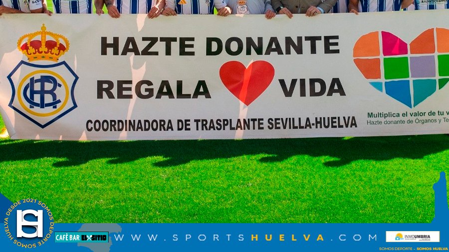 donantes-recre-12321