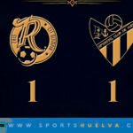 El Sporting deja escapar dos puntos en Las Rozas tras adelantarse y dominar buena parte del encuentro