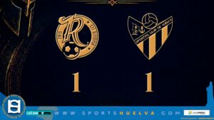 final-sporting-las rozas