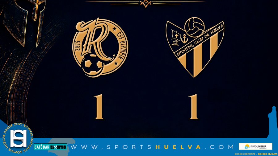 final-sporting-las rozas