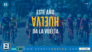 huelva_cycling_banner