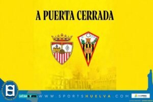 imagen7_640x426