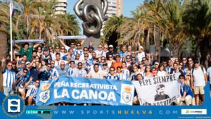 la-canoa-0987