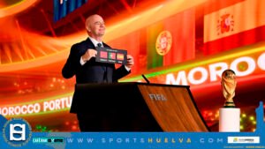 rfaf-mundial-2030