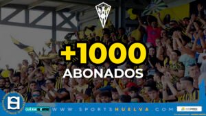 san_roque_aboandos