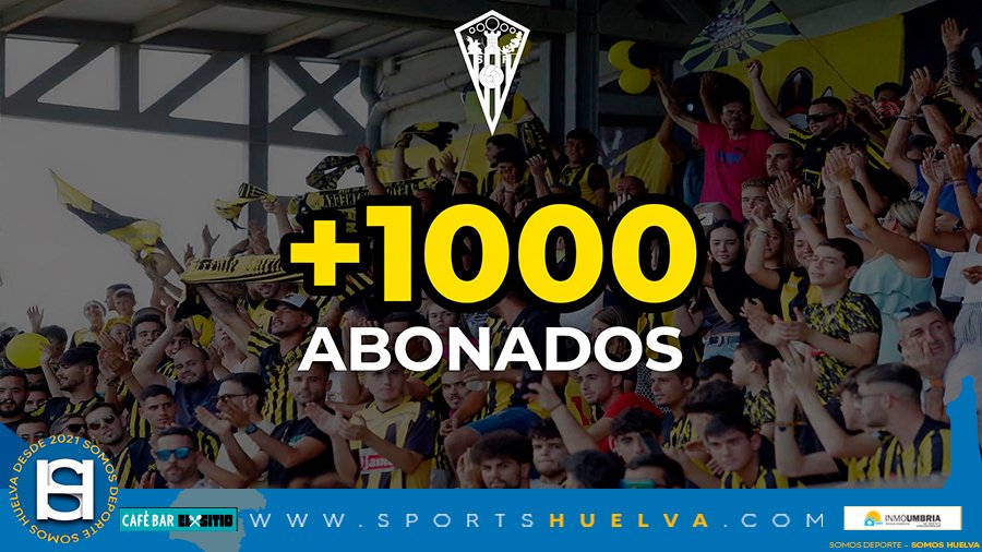 san_roque_aboandos