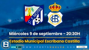 sports_huelva_poster (1)