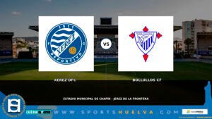 xerez-bollullos-cf