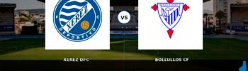 xerez-bollullos-cf