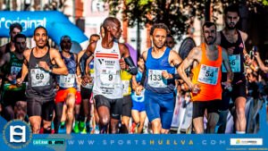 21K-HUELVA-CARRERA