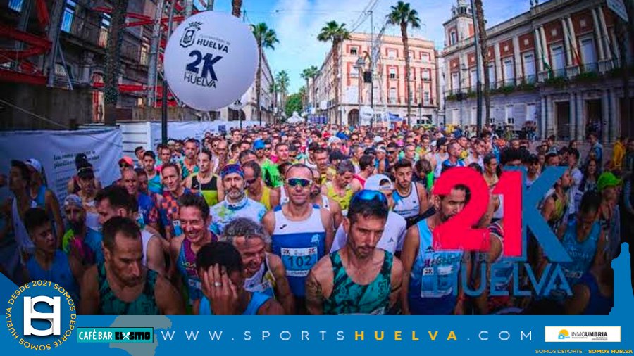21K-HUELVA
