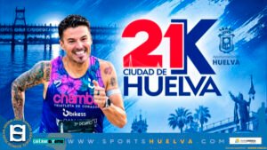 21k-huelva-2026
