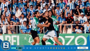 AGUS-SANLUQUEÑO