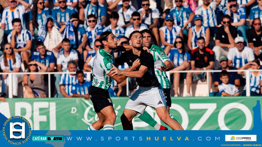 AGUS-SANLUQUEÑO