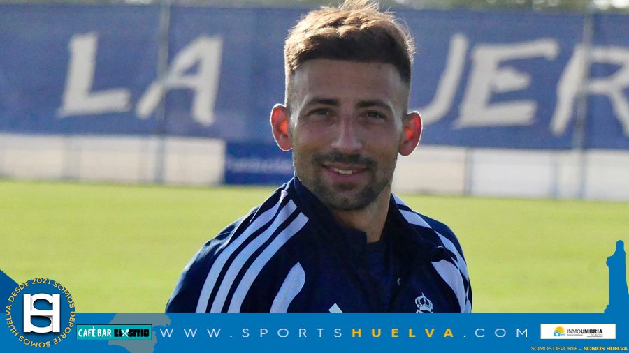 AITOR-GARCIA-RECRE-