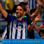 El Recre se levanta ante el Navalcarnero y sella su pase a la final en los penaltis