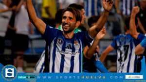ALE-BERNAL-COPA-FEDERAION