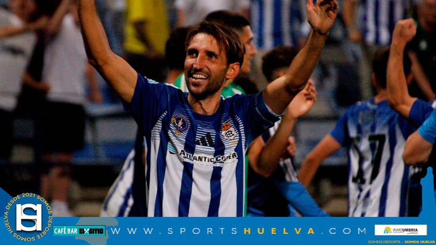 ALE-BERNAL-COPA-FEDERAION
