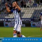 ¡Recreativismo en estado puro!